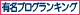 logo80.gif